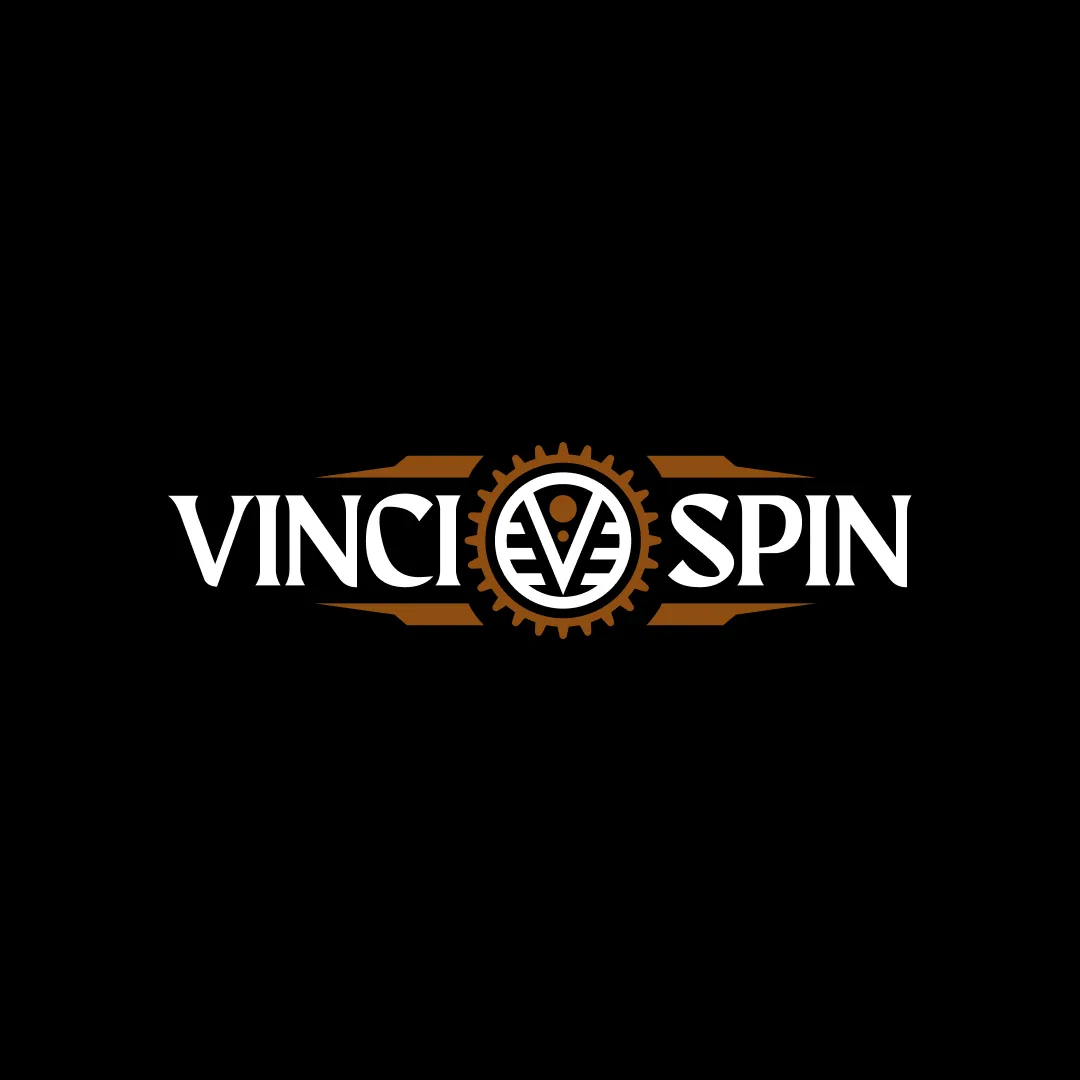 Logo VinciSpin