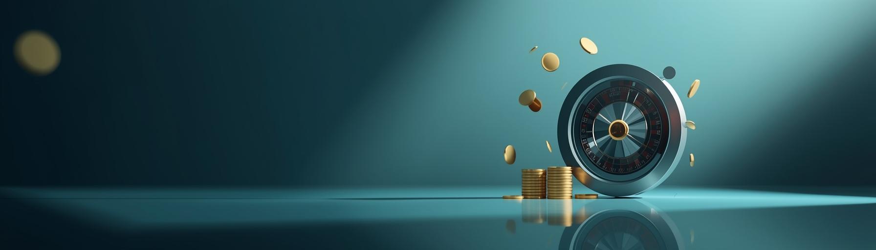 Kasyna z niskim depozytem oferujące spiny — przykłady ofert 2024
