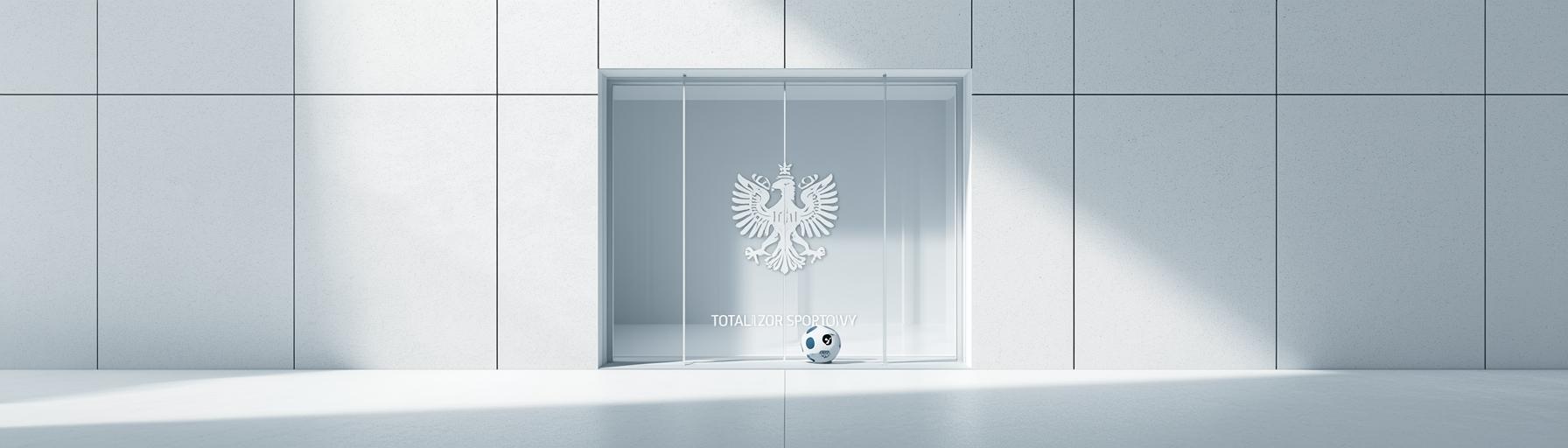 Regulacje prawne, licencje i rola Totalizatora Sportowego